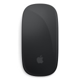 Apple Magic Mouse Office ambidestro Bluetooth