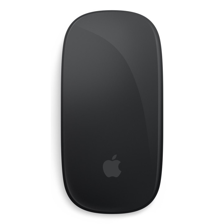 Apple Magic Mouse Office ambidestro Bluetooth