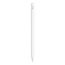 Apple Pencil (2ª generazione) penna stilo 18.2 g bianca