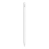 Apple Pencil (2ª generazione) penna stilo 18.2 g bianca