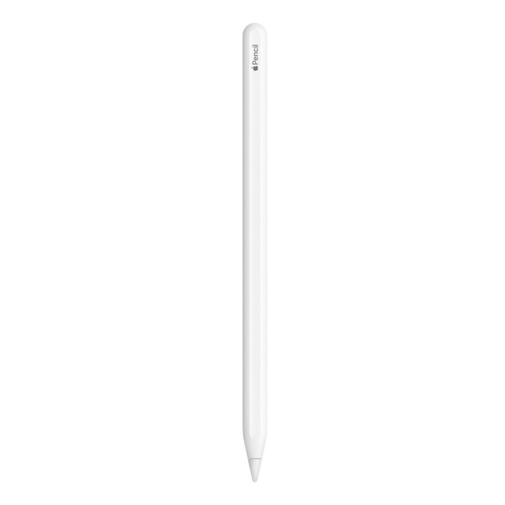 Apple Pencil (2ª generazione) penna stilo 18.2 g bianca