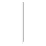 Apple Pencil (2ª generazione) penna stilo 18.2 g bianca
