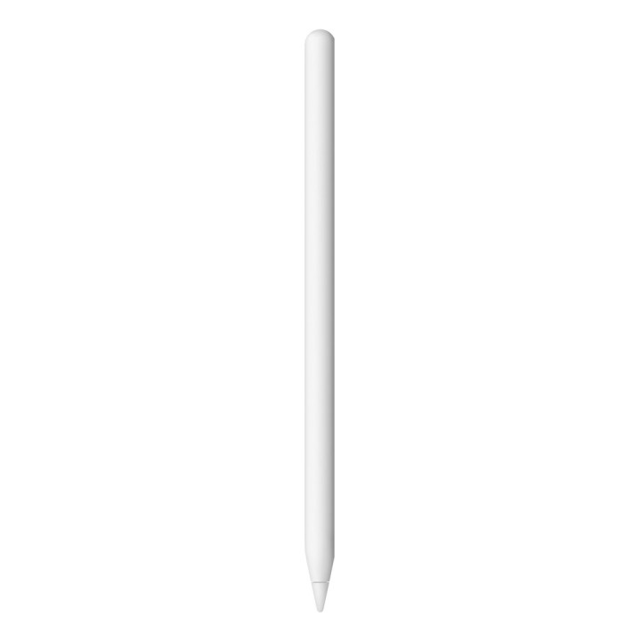 Apple Pencil (2ª generazione) penna stilo 18.2 g bianca