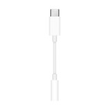 Apple USB-C a 3.5mm Adattatore Jack per cuffia