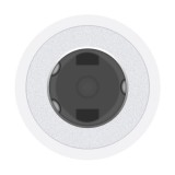 Apple USB-C a 3.5mm Adattatore Jack per cuffia