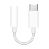 Apple USB-C a 3.5mm Adattatore Jack per cuffia