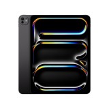 Apple iPad Pro 13 pollici Wi-Fi 256GB con vetro standard - Space Black