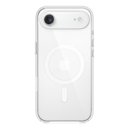 Apple iPhone Case Air con MagSafe – Frost