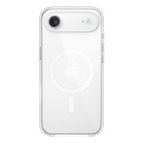 Apple iPhone Case Air con MagSafe – Frost