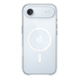 Apple iPhone Case Air con MagSafe – Frost