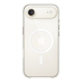 Apple iPhone Case Air con MagSafe – Frost