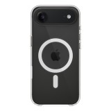 Apple iPhone Case Air con MagSafe – Frost