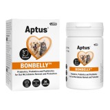APTUS Bonbelly Disturbi digestivi - integratori per cani e gatti – 30