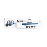 APTUS Recobooster Nutrizione e appetito - integratori per gatti – 60g