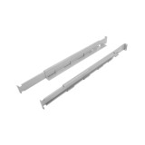 Set di guide di montaggio per cabinet 19 per UPS Armac R/0019