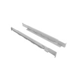 Set di guide di montaggio per cabinet 19 per UPS Armac R/0019