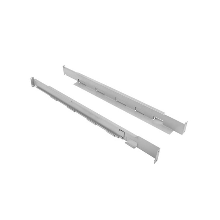 Set di guide di montaggio per cabinet 19 per UPS Armac R/0019