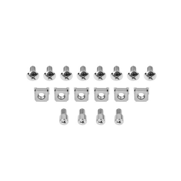 Set di guide di montaggio per cabinet 19 per UPS Armac R/0019