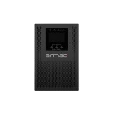 Armac Office On-Line PF1 1000VA/LCD/4X/IEC UPS alimentatore