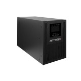 Armac Office On-Line PF1 1000VA/LCD/4X/IEC UPS alimentatore