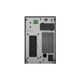 Armac Office On-Line PF1 1000VA/LCD/4X/IEC UPS alimentatore