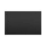 Armac Office On-Line PF1 1000VA/LCD/4X/IEC UPS alimentatore