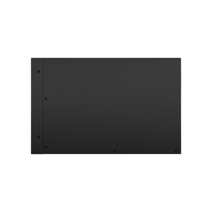 Armac Office On-Line PF1 1000VA/LCD/4X/IEC UPS alimentatore