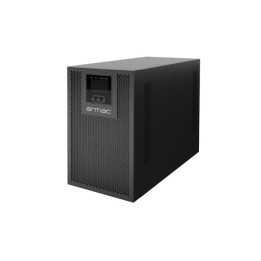 Armac Office On-Line PF1 2000VA/LCD/8X/IEC alimentatore