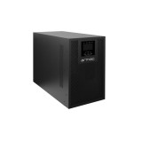 Armac Office On-Line PF1 2000VA/LCD/8X/IEC alimentatore