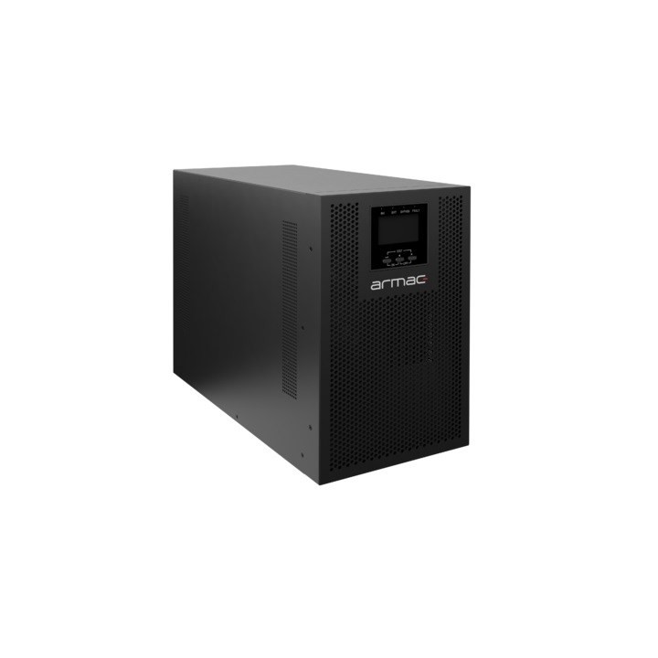 Armac Office On-Line PF1 2000VA/LCD/8X/IEC alimentatore