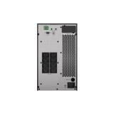 Armac Office On-Line PF1 2000VA/LCD/8X/IEC alimentatore