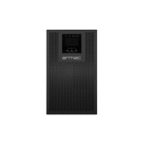 Armac Office On-Line PF1 2000VA/LCD/8X/IEC alimentatore