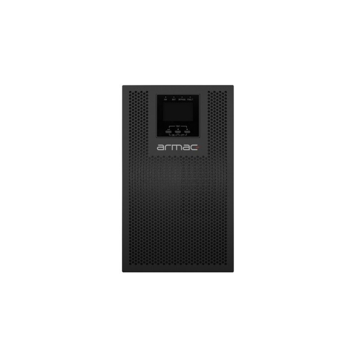 Armac Office On-Line PF1 2000VA/LCD/8X/IEC alimentatore