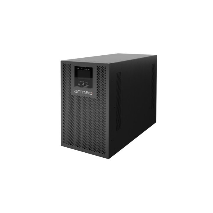 Armac Office On-Line PF1 3000VA/LCD/8X/IEC alimentatore