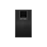 Armac Office On-Line PF1 3000VA/LCD/8X/IEC alimentatore