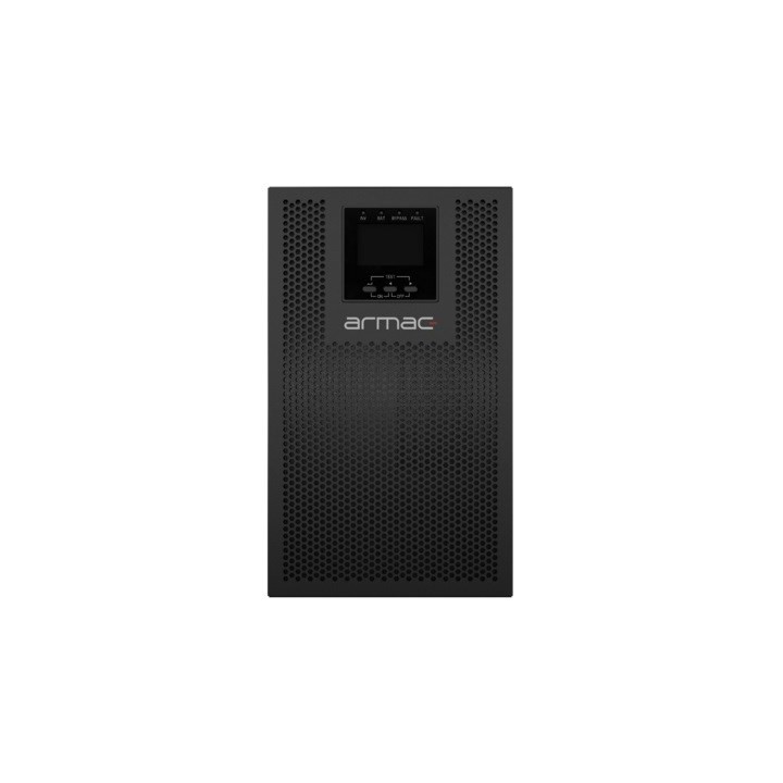 Armac Office On-Line PF1 3000VA/LCD/8X/IEC alimentatore