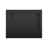 Armac Office On-Line PF1 3000VA/LCD/8X/IEC alimentatore