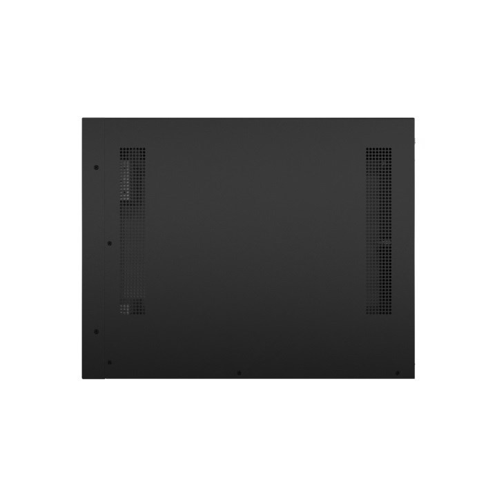 Armac Office On-Line PF1 3000VA/LCD/8X/IEC alimentatore