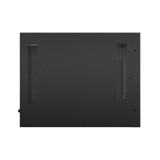 Armac Office On-Line PF1 3000VA/LCD/8X/IEC alimentatore