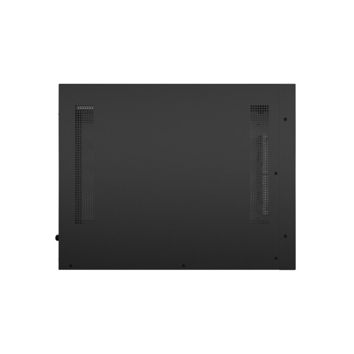 Armac Office On-Line PF1 3000VA/LCD/8X/IEC alimentatore