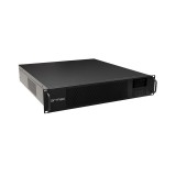 Armac Rack UPS 3000VA On-Line PF1 senza polvere