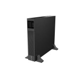 Armac Rack UPS 3000VA On-Line PF1 senza polvere