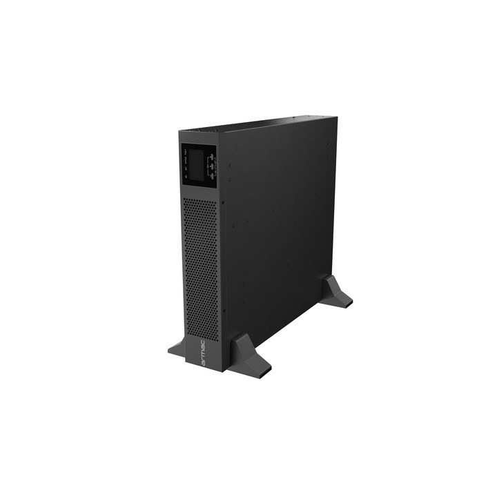 Armac Rack UPS 3000VA On-Line PF1 senza polvere