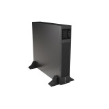 Armac Rack UPS 3000VA On-Line PF1 senza polvere