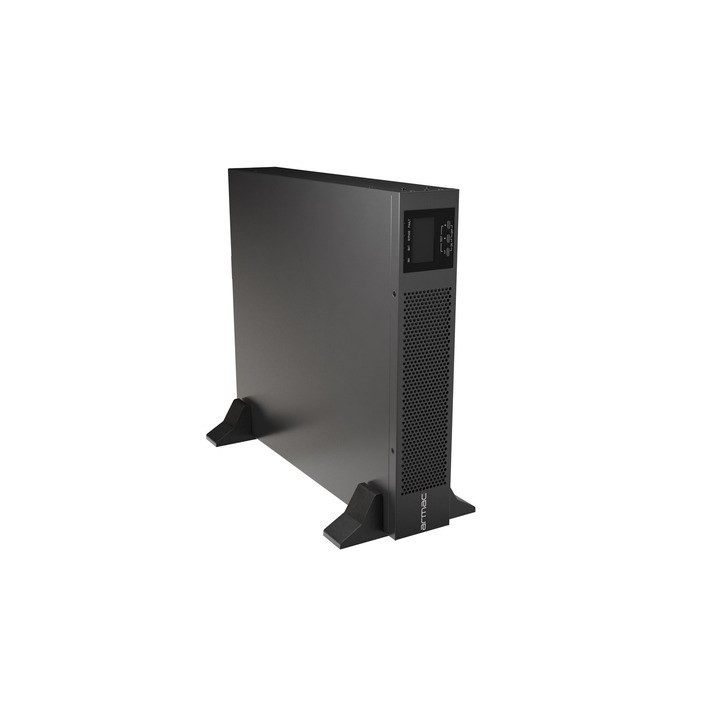 Armac Rack UPS 3000VA On-Line PF1 senza polvere
