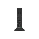 Armac Rack UPS 3000VA On-Line PF1 senza polvere