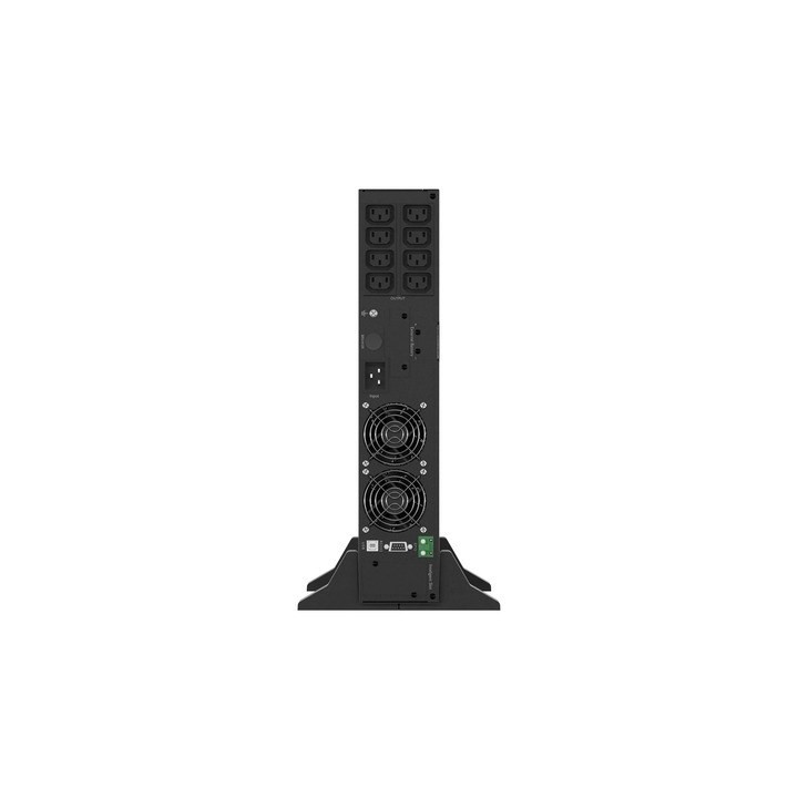 Armac Rack UPS 3000VA On-Line PF1 senza polvere