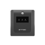 Alimentatore di emergenza Armac UPS HOME LINE-INTERACTIVE H/1500E/LED