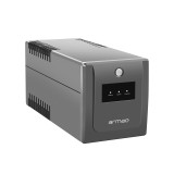 Alimentatore di emergenza Armac UPS HOME LINE-INTERACTIVE H/1500E/LED