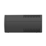 Alimentatore di emergenza Armac UPS HOME LINE-INTERACTIVE H/1500E/LED